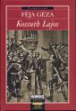 Féja Géza - Kossuth Lajos