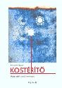 Harsányi Ildikó - Kostérítő