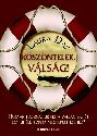 Köszöntelek, válság! - Laura Day