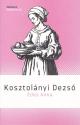 Kosztolányi Dezső - Édes Anna