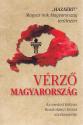 Kosztolányi Dezső (szerk.) - Vérző Magyarország (könyv)