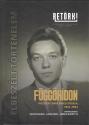 Kovács Balázs - Lázin Áron - Szénási Dorottya - Függőhídon