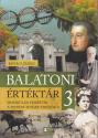 Kovcs Emke - Balatoni rtktr 3.