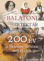 Kovcs Emke - Balatoni rtktr