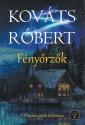 Kovts Rbert - Fnyrzk