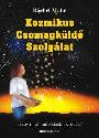 Barbel Mohr - Kozmikus Csomagkld Szolglat