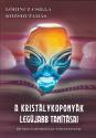 Lrincz Csilla - Kozsdi Tams - A kristlykoponyk legjabb tantsai s magyarorszgi trtnetk