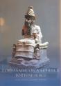 Kozsdi Tam�s - Forr�sadatok a sumerek t�rt�net�hez