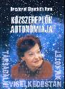 Drexlern Stanchich Ilona - Kzszereplk autonmija