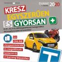 Kresz egyszeren s gyorsan