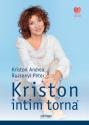 Kriston Andrea Ruzsonyi P�ter - Kriston Intim Torna