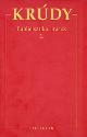 Krdy Gyula - Publicisztikai rsok 2. - Krdy Gyula sszegyjttt mvei 11.