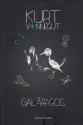 Kurt Vonnegut - Galápagos