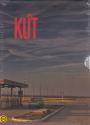 Gigor Attila - KÚT - DVD