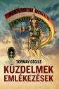 Tormay Ccile - Kzdelmek, emlkezsek