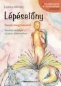 Lantos Mihály - Lépéselőny - Tanulj meg tanulni!