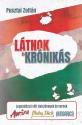 Pusztai Zoltn - Ltnok s krniks