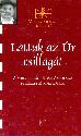 Láttuk az Úr csillagát - Köne Ambrus