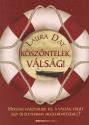 Laura Day - Kszntlek vlsg ANTIKVR