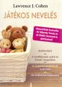 Lawrence J. Cohen - Játékos nevelés