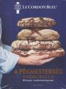 Le Cordon Bleu - A pkmestersg magasiskolja