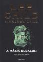 Lee Child - Andrew Child - A msik oldalon