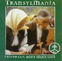 Transylmania - Legyen úgy, mint régen volt