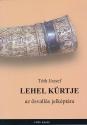 Tth Jzsef - Lehel krtje ANTIKVR