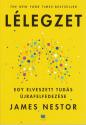 Llegzet