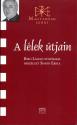 A lélek útjain - Bíró László