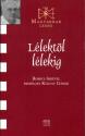 Lélektől lélekig - Romics Imre