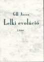 GH Anon - Lelki evolúció I. kötet