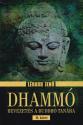 Lénárd Jenő - Dhammó II. - Bevezetés a Buddhó tanába