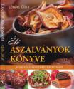 Lnrt Gitta - l aszalvnyok knyve