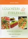 Lnrt Gitta - Lgosts l telekkel