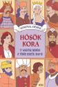 Lengyel Dénes - Hősök kora