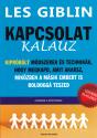 Les Giblin - Kapcsolat kalauz