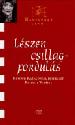 Lészen csillagfordulás - Kondor Katalin