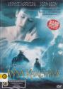 Lev Tolsztoj - Anna Karenina DVD