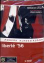  - Libert '56 DVD