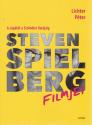 Lichter Péter - Steven Spielberg filmjei