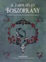 Lidia Pradas - A zabol�tlan boszork�ny