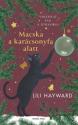 Lili Hayward - Macska a karcsonyfa alatt