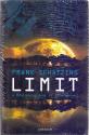 Frank Schatzing - Limit 1-2.