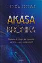 Linda Howe - Akasa krnika