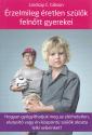 Lindsay C. Gibson - rzelmileg retlen szlk felntt gyerekei