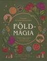 Lindsay Squire - F�ldm�gia