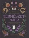 Lindsay Squire - Termszetmgia