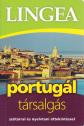 Portugál társalgás