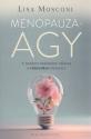 Lisa Mosconi - Menopauzaagy